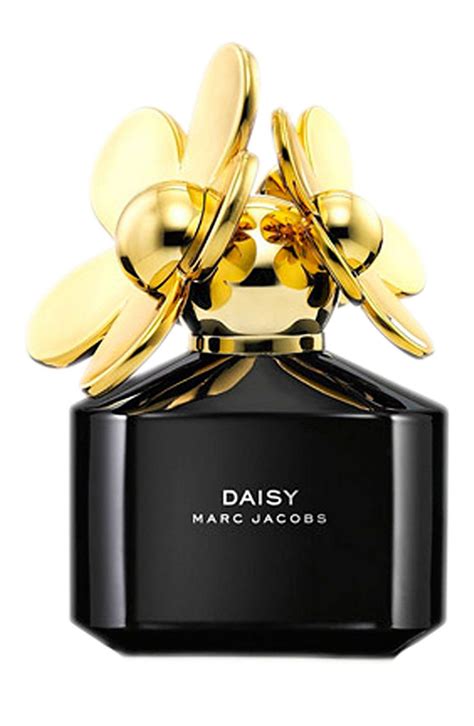 eau de parfum daisy